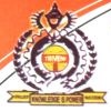 Triveni T.T. College, Jaipur