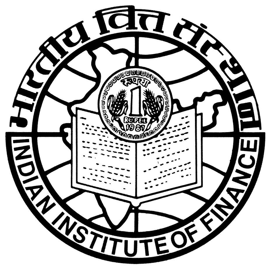 Indian Institute of Finance, Greater Noida