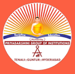 Priyadarshini Institute of Technology and Management, Guntur