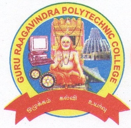 Guru Raagavindra Polytechnic College