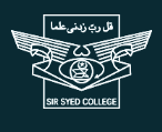 Sir Syed College, Talipparamba