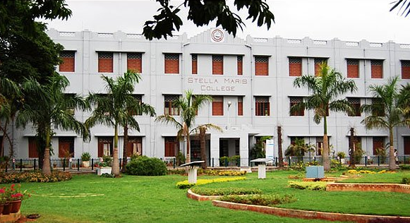 Amity School Of Hospitality, Noida