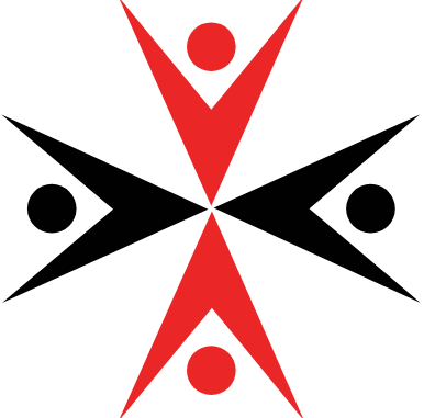 Mahaveer Institute of Technology and Science, Pali
