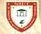 NAYAGARH INSTITUTE OF ENGINEERING AND TECHNOLOGY (POLYTECHNIC)