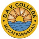 D.A.V College, Muzaffarnagar
