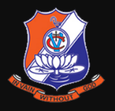 Voorhees College, Vellore