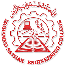 Mohamd Engineering College