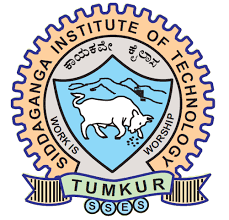 Siddaganga Institute Of Technology, Tumkur