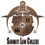 Sanmati Law College