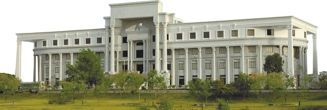 PRIYADARSHINI LOKMANYA TILAK INSTITUTE OF MANAGEMENT STUDIES AND RESEARCH, NAGPUR, Nagpur Image