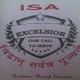 Indreswar Sharma Academy, Dibrugarh