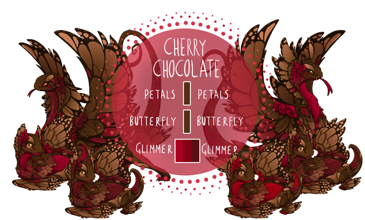 Cherry%20Chocolate.png