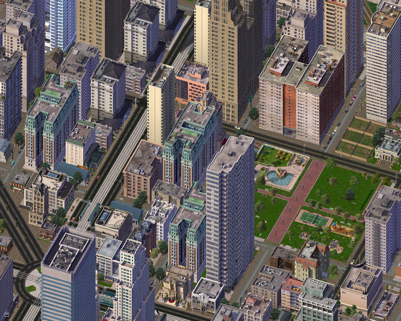 Albikerk_neighborhood_detail.png