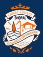 CHRIST COLLEGE, BHOPAL, Bhopal