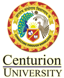 Centurion University of Technology and Management, Gidijala