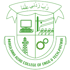 Maulana Azad College of Engineering and Technology, Patna