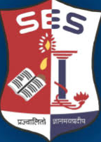 L.S. Raheja College of Arts and Commerce, Mumbai