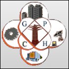 Government Polytechnic Baru, Hamirpur