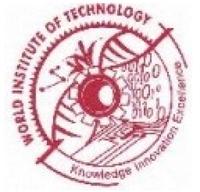 World Institute of Technology, Gurugram