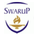 Swarup College of Education, Jaipur