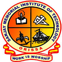 Sanjay Memorial Institute Of Technology