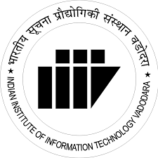 IIIT (Indian Institute of Information Technology), Vadodara