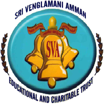 Sva College Of Polytechnic
