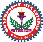 GOVERNMENT MCA COLLEGE, MANINAGAR(EAST)