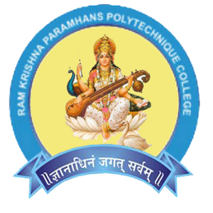 Ram Krishan Paramhans Polytechnic College, Jaipur