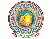 Sri Mittapalli College of Engineering, Guntur