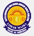 Shri Jairam Mahila College of Education Research and Development, Pehowa