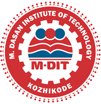 M.Dasan Institute of Technology, Kozhikode