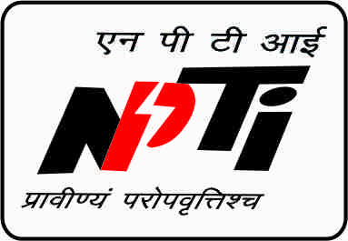 National Power Training Institute (Northern Region), New Delhi