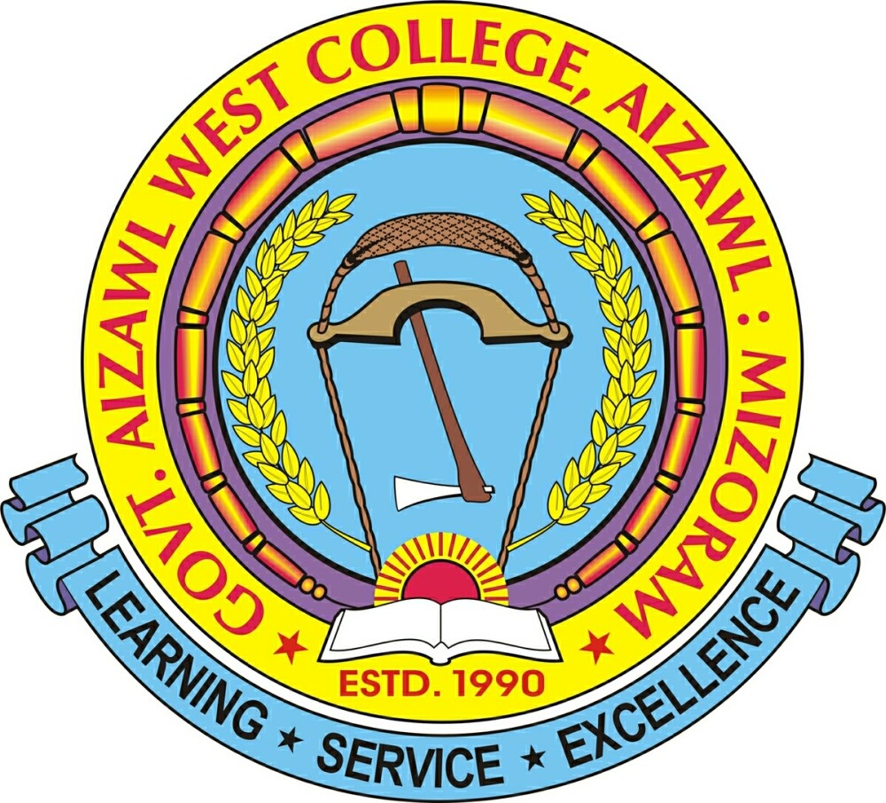 Government Aizawl West College, Aizawl