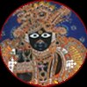 Shree Banke Bihari PG Girls College, Bharatpur