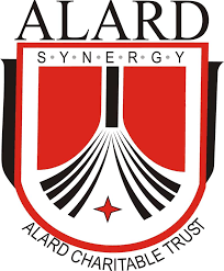 Alard College of Business Studies, Pune