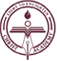 Christ Academy Institute of Law, Bengaluru