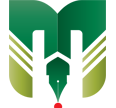MH Arts and Science College, Kozhikode