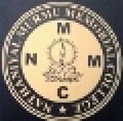 Nathaniyal Murmu Memorial College, Dakshin Dinajpur