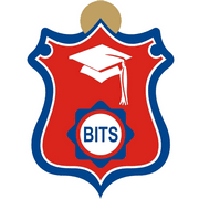 BITS Institute of Physiotherapy, Vadodara
