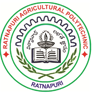 Ratnapuri Agriculture Polytechnic
