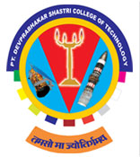 Pt. Devprabhakar Shastri College Of Technology