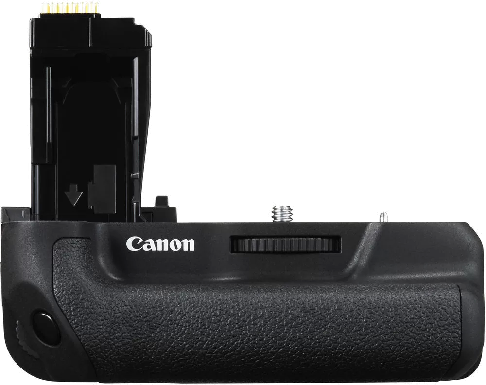 Canon BG-E18 Battery Grip for EOS 760D / 750D 0050C001