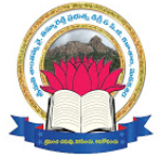 SYTR Government Degree College, Anantapur