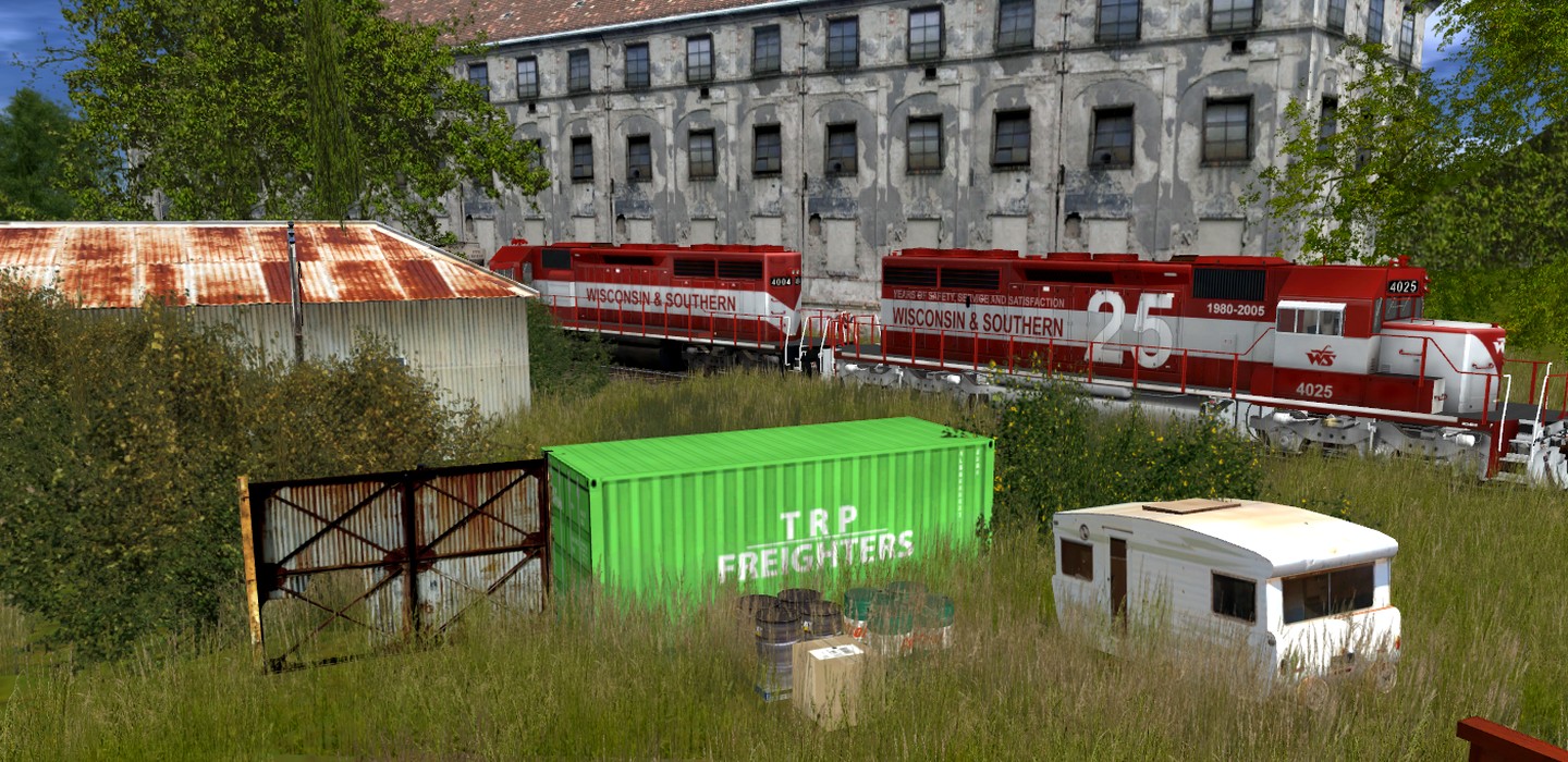 b1%20trainz%202016%20WS%2025.jpg