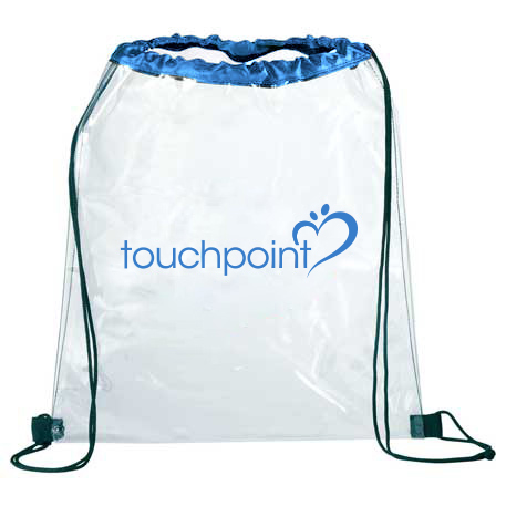 Product-Thumbnail