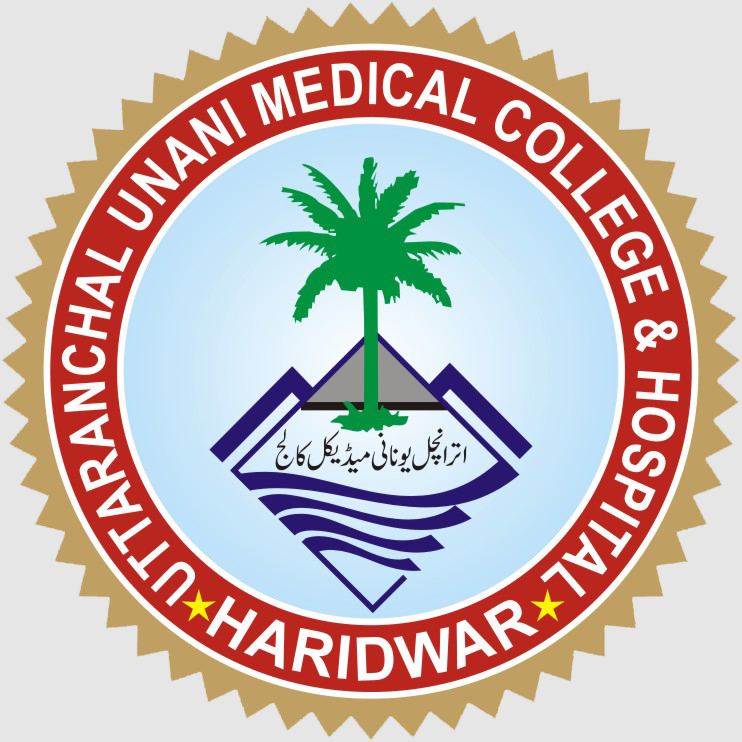 Uttranchal Unani Medical College and Hospital, Haridwar