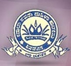 Kamala Nehru Memorial National College for Women, Shivamogga