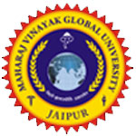 Jaipur School Of Law, Jaipur