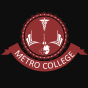 Metro College of Health Sciences and Research, Gautam Budh Nagar